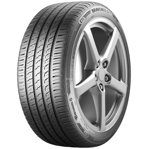 BARUM 165 / 70 R14 BRAVURIS 5 81T
