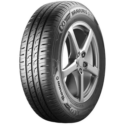 BARUM 215/70R16 BRAVURIS 5 100H FR