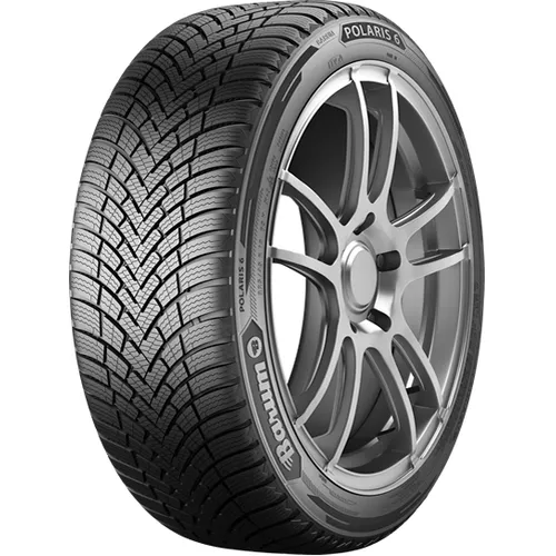BARUM 235 / 55R19 Polaris 6 105V XL FR