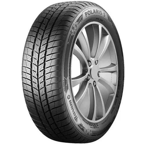 BARUM 245 / 45R18 Polaris 5 100V XL FR