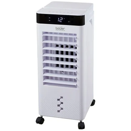 BAUER AC-100 Frosty KLIMATIZER