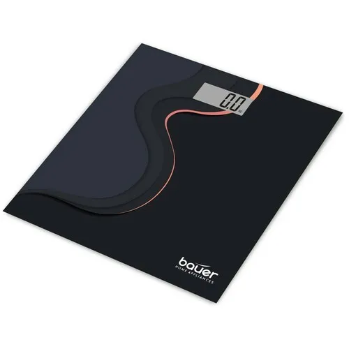 BAUER BS-305