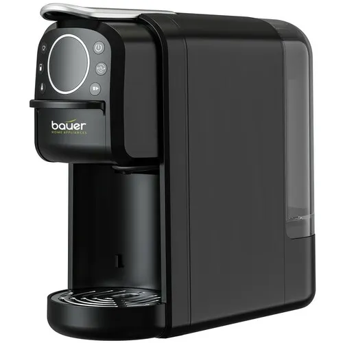 BAUER EM-610