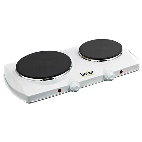 BAUER HP-225