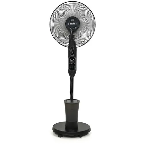 BAUER MF-250 Mist  VODENI 40CM