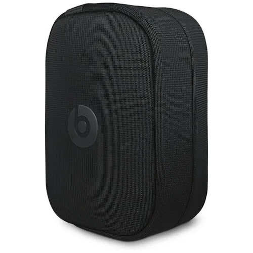 BEATS Studio Pro Black Bezicne Slusalice mqtp3zm / a