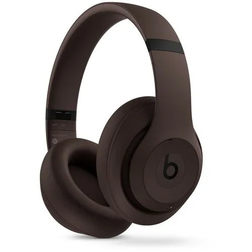 BEATS Studio Pro Deep Brown Bezicne Slusalice mqtt3zm / a