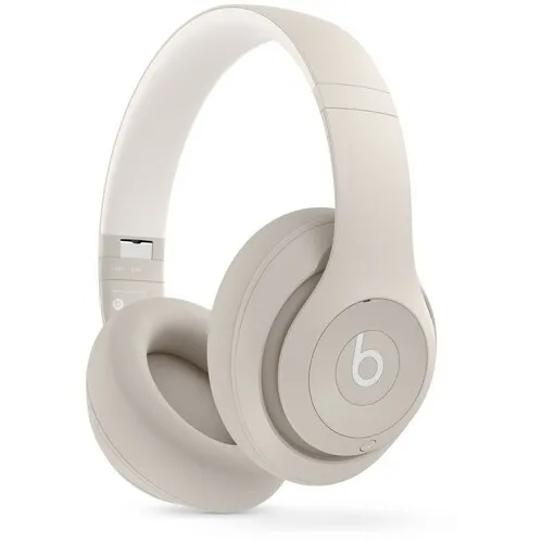 BEATS Studio Pro - Sandstone Bezicne Slusalice mqtr3zm / a