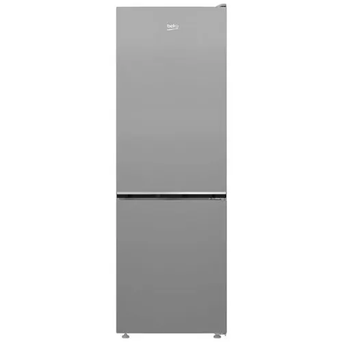 BEKO B1RCNA344S