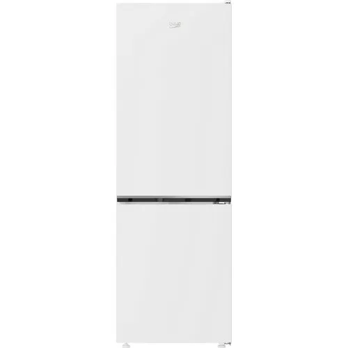 BEKO B1RCNA344W