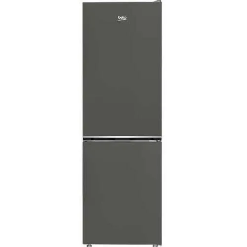 BEKO B1RCNA364G