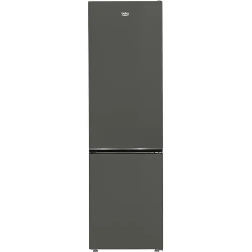 BEKO B1RCNA404G