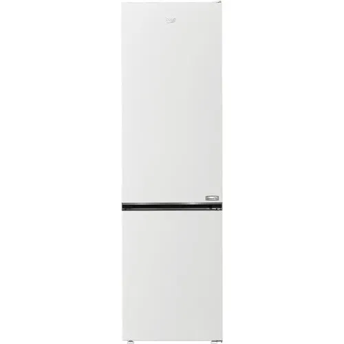 BEKO B1RCNA404W