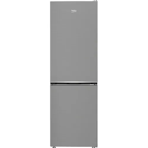 BEKO B1RCNE364XB