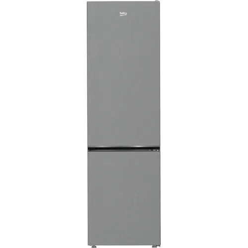 BEKO B1RCNE404XB