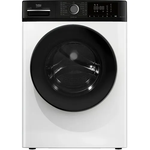 BEKO B1WFM2721WBEE