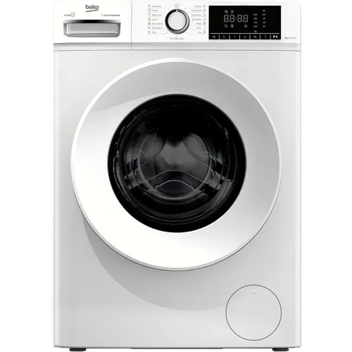 BEKO B1WFM2721WEE