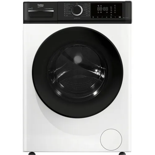 BEKO B1WFM2821WBEE
