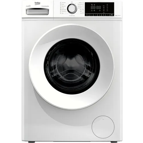 BEKO B1WFM2821WEE