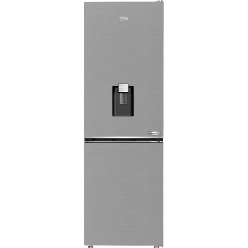 BEKO B3RCNA364HDXB