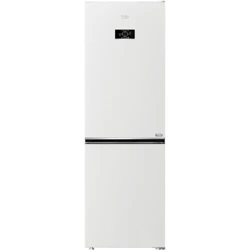 BEKO B3RCNA364HW