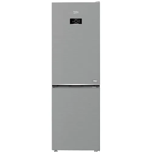 BEKO B3RCNA364HXB