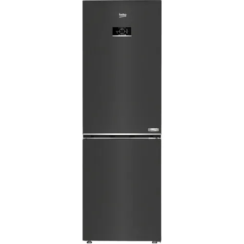 BEKO B3RCNA364HXBR