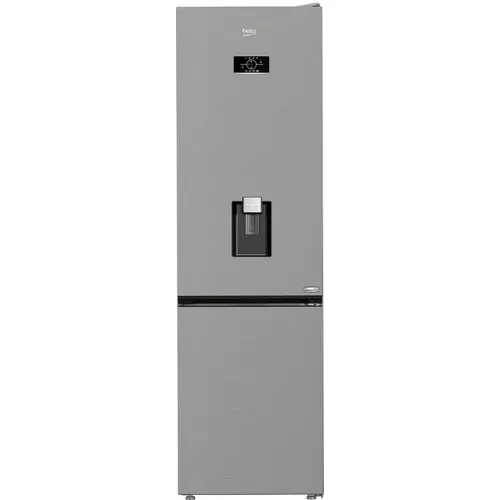 BEKO B3RCNA404HDXB1