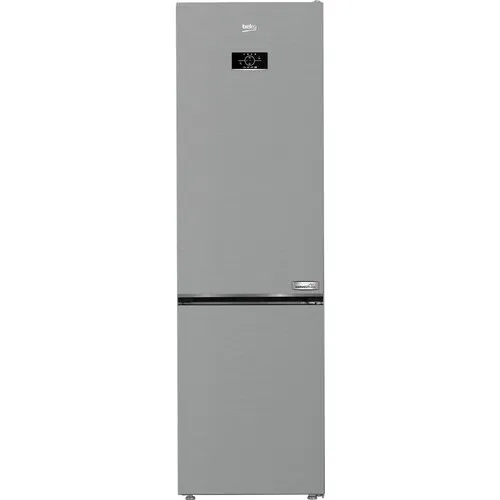 BEKO B3RCNA404HXB