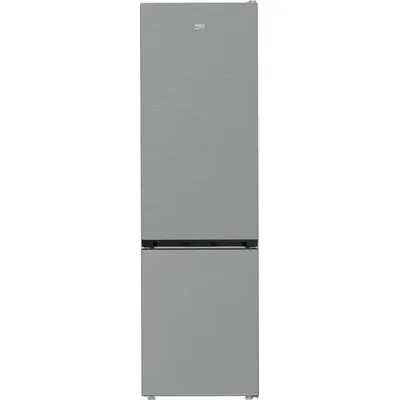 BEKO B3RCNA415HXB