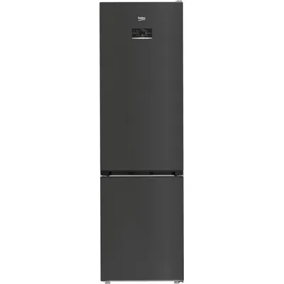 BEKO B3RCNA415HXBR