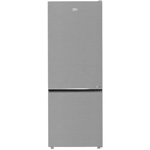 BEKO B3RCNE564HXB