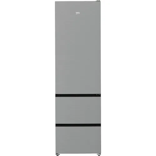 BEKO B3RGNA354HXB1
