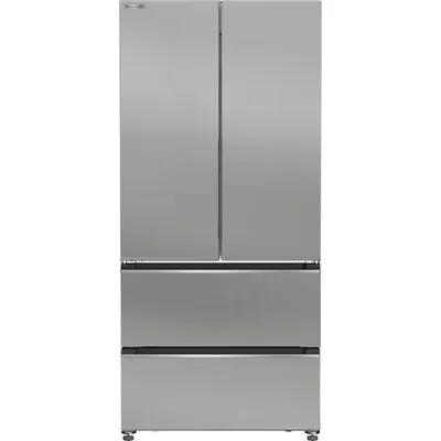 BEKO B3RGNE544HXB