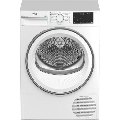 BEKO B3T 67230
