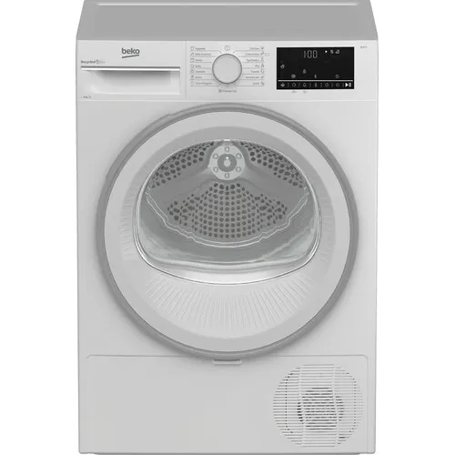 BEKO B3T68110