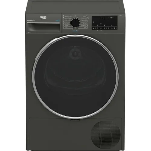 BEKO B3T68239MG