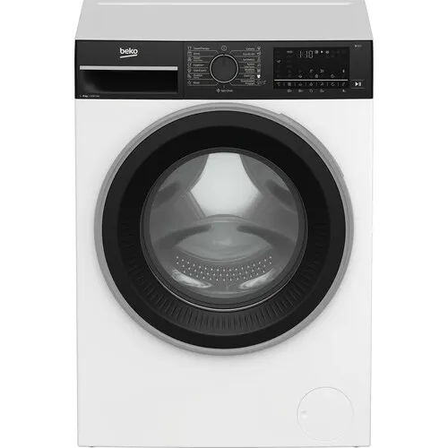BEKO B3WFT 59225 W