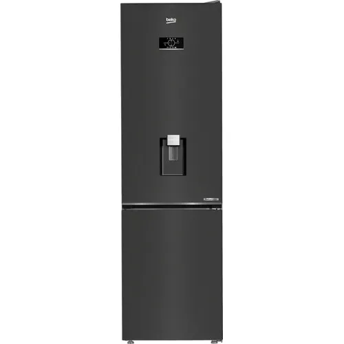 BEKO B5RCNA405HDXBR