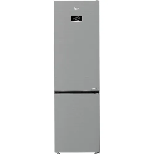BEKO B5RCNA405HXB
