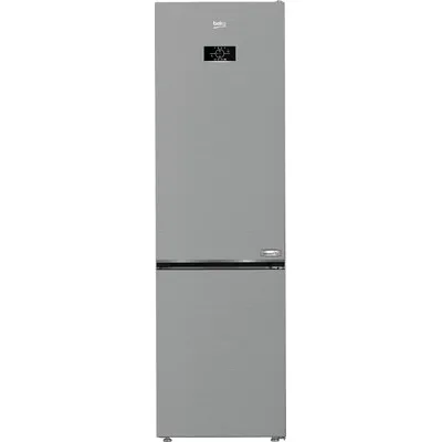 BEKO B5RCNA406HXB1