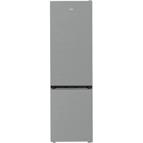 BEKO B5RCNA416HXB
