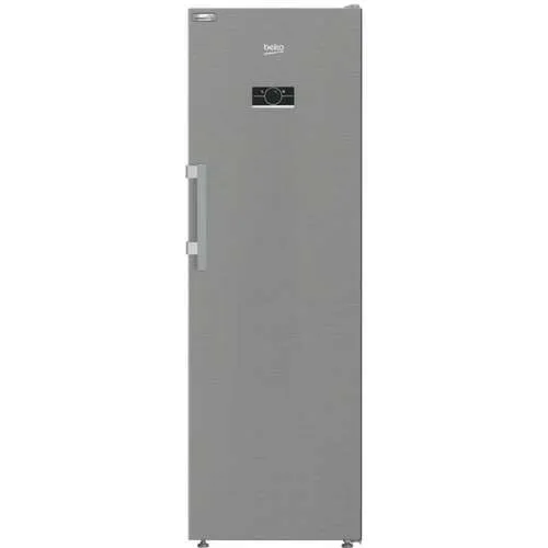 BEKO B5RMLNE444HX