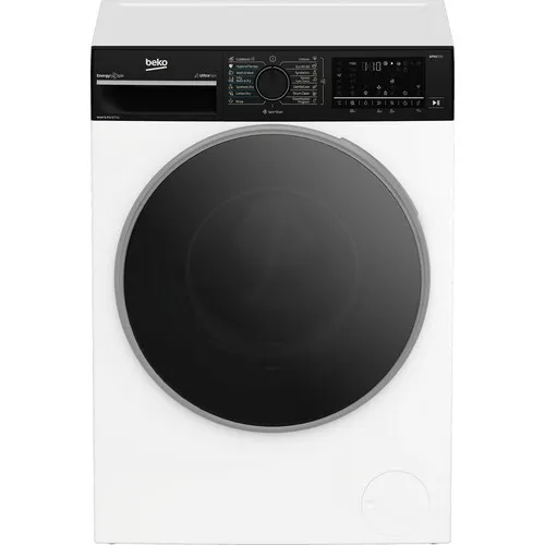 BEKO B7DFT68442WBPBES
