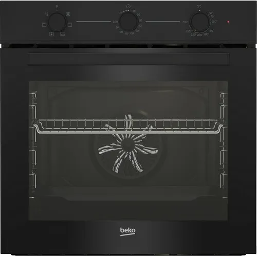 BEKO BBIE11100B