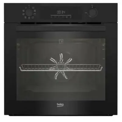 BEKO BBIE11300BMPC