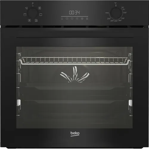 BEKO BBIE123001BD