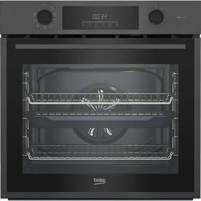 BEKO BBIE12501WAP