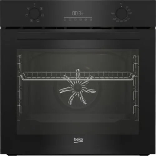 BEKO BBIE17300BMP