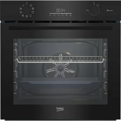 BEKO BBIE17300BMPC